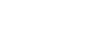 三ノ汁　公式HP